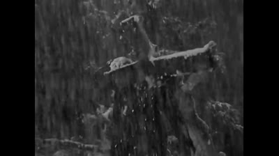 1953 - Le retour de Don Camillo