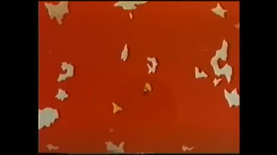 Judo boy Sigla Integrale 1980