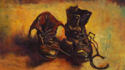 Samourai Champloo Episode 5 VF