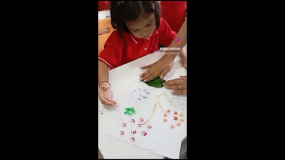 Best IGCSE Schools in Kharghar - Ryan Global School