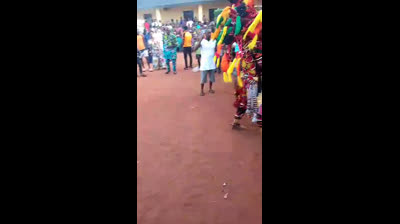 I Need Death Spells Caster To Help Me Kill My Enemy/Ex Husband/Ex Boyfriend