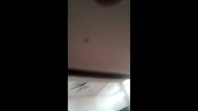 Los Fixies contra los crabots