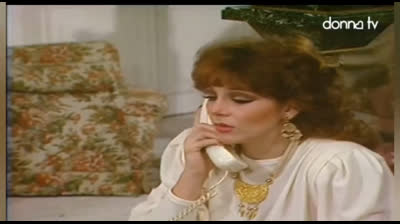 Illusione d'amore 34 puntata