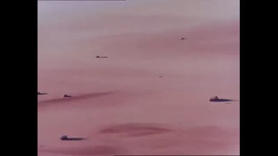 07 Judo Boy - L'oro spagnolo