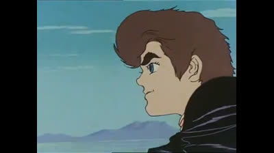 11 Judo Boy - I guerrieri del Kilimangiaro