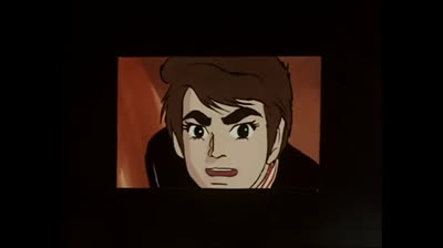 13 Judo Boy - Appuntamento con la morte