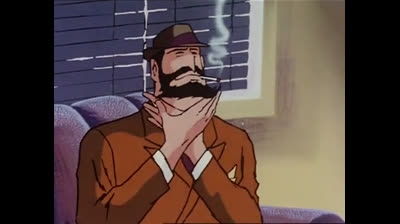 14 Judo Boy - Gli allievi dei killers