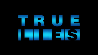 True Lies (1994)