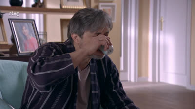 Servir y proteger 1x03-01