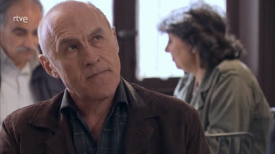 Servir y proteger 1x03-03