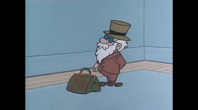 Tornado Kid e Sonnacchia 10 In due sono troppi