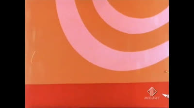 The Tom & Jerry show 1x09 Robin ho ho