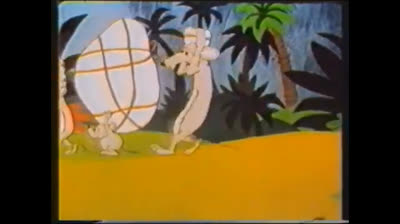 Super Mouse 09 La perla della giungla