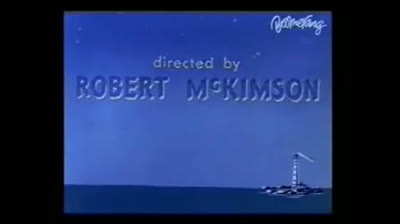 Gatto Silvestro Un gatto, un topo, un faro YouTube