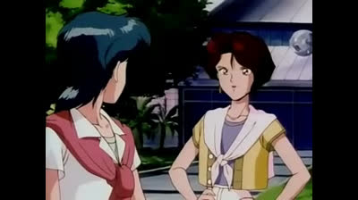 Ashita e Free Kick >>Episode 12>>Football Soccer.. Esp.SerieTV .