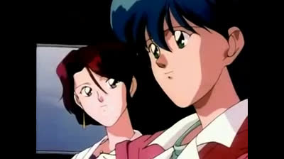 Ashita e Free Kick >>Episode 14>>Football Soccer.. Esp.SerieTV .