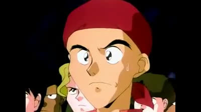 Ashita e Free Kick >>Episode 15>>Football Soccer.. Esp.SerieTV .