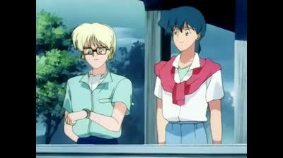 Ashita e Free Kick >>Episode 16>>Football Soccer.. Esp.SerieTV .