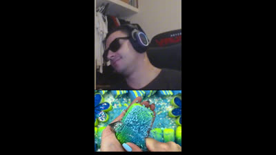 Pérolas do nosso Xandinho