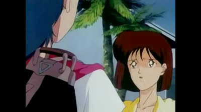 Ashita e Free Kick >>Episode 18>>Football Soccer.. Esp.SerieTV .