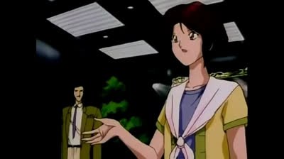 Ashita e Free Kick >>Episode 19>>Football Soccer.. Esp.SerieTV .