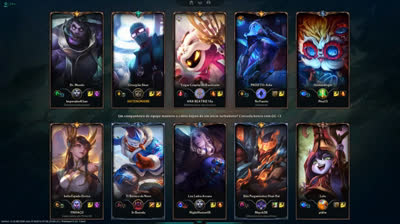 shen full critico!!!!