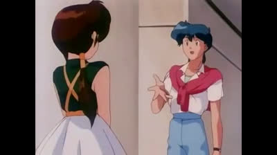 Ashita e Free Kick >>Episode 21>>Football Soccer.. Esp.SerieTV .