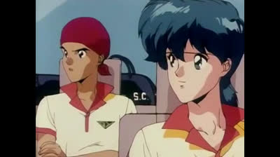 Ashita e Free Kick >>Episode 22>>Football Soccer.. Esp.SerieTV .