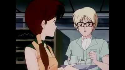 Ashita e Free Kick >>Episode 23>>Football Soccer.. Esp.SerieTV .