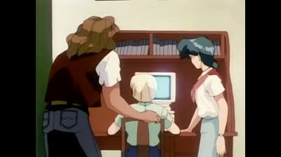 Ashita e Free Kick >>Episode 25>>Football Soccer.. Esp.SerieTV .