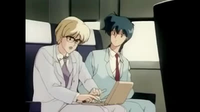 Ashita e Free Kick >>Episode 26>>Football Soccer.. Esp.SerieTV .