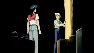 Ashita e Free Kick >>Episode 27>>Football Soccer.. Esp.SerieTV .