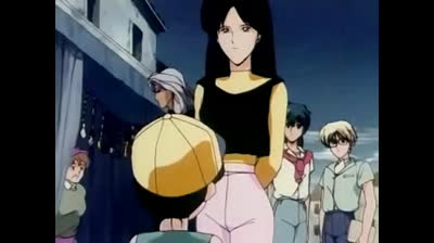 Ashita e Free Kick >>Episode 28>>Football Soccer.. Esp.SerieTV .