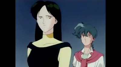 Ashita e Free Kick >>Episode 29>>Football Soccer.. Esp.SerieTV .