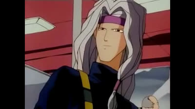 Ashita e Free Kick >> Episode 30 >>Football Soccer.. Esp.SerieTV .