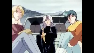 Ashita e Free Kick >> Episode 32 >>Football Soccer.. Esp.SerieTV .