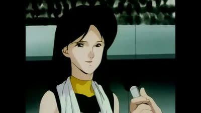 Ashita e Free Kick >> Episode 33 >>Football Soccer.. Esp.SerieTV .