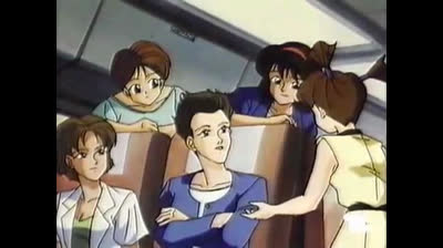 Ashita e Free Kick >> Episode 37 >>Football Soccer.. Esp.SerieTV .