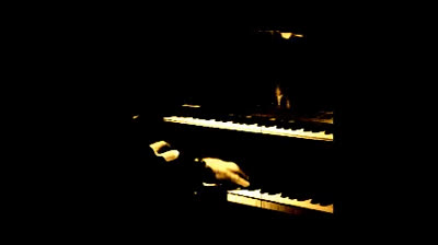 la mémoire n'oublie rien Sir Starckwest Lades Neffous