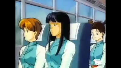 Ashita e Free Kick >> Episode 46 >>Football Soccer.. Esp.SerieTV .