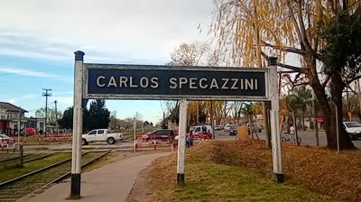 Novia Cumbianchera Mi amor hoy canto para ti