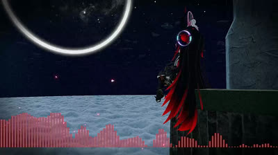 kingdom hearts glory