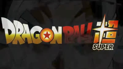 DRAGON BALL SUPER 2