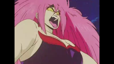 Mikami - Agenzia acchiappafantasmi epi 29