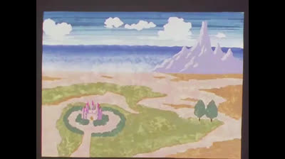 Mikami - Agenzia acchiappafantasmi epi 26