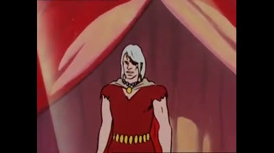 24 Judo Boy - Il colpo mortale