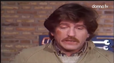 Illusione d'amore 35 puntata