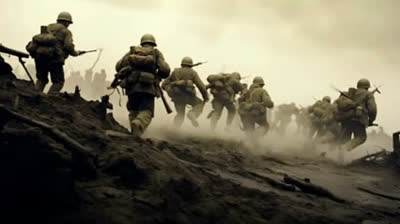 Revelaciones Impactantes de la Madre Yvonne-Aimée sobre la 3era G Mundial