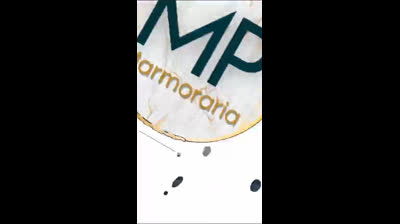 Filme Nemo Completo Dublado