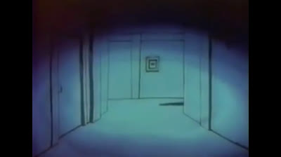 05 Dotakon - Ahi, che terribile mal di denti